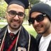 Shayan Zamani (@taxmakescents) Twitter profile photo Shayan Zamani (@taxmakescents) Twitter profile photo
