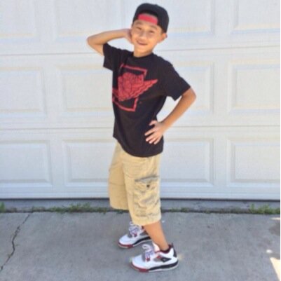 BGnach's profile picture. 