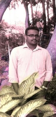 14th Oct.