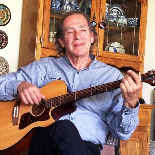 lewlaz's profile picture. Composer