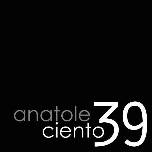 Anatole_139's profile picture. Creamos espacios para contar historias con aquellas cosas que nos identifican. Interiorismo Inteligente Muebles, Pisos, Iluminación y Baños.