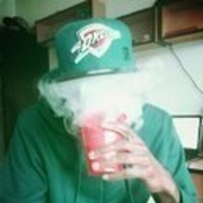 GioFromTheO's profile image