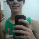 Edd Martín - @EddMq49 - Twitter