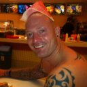 kenny richards - @kennyrichards4 - Twitter