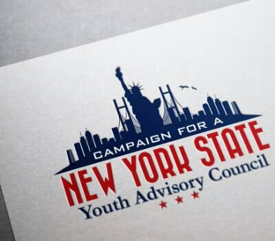 The Campaign for a State of New York Youth Advisory Council is a bi-partisan, youth-led initiative, to establish a State-Wide Youth Council. & voice.