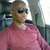 Lucky Ntsilo (@ntsilol) Twitter profile photo