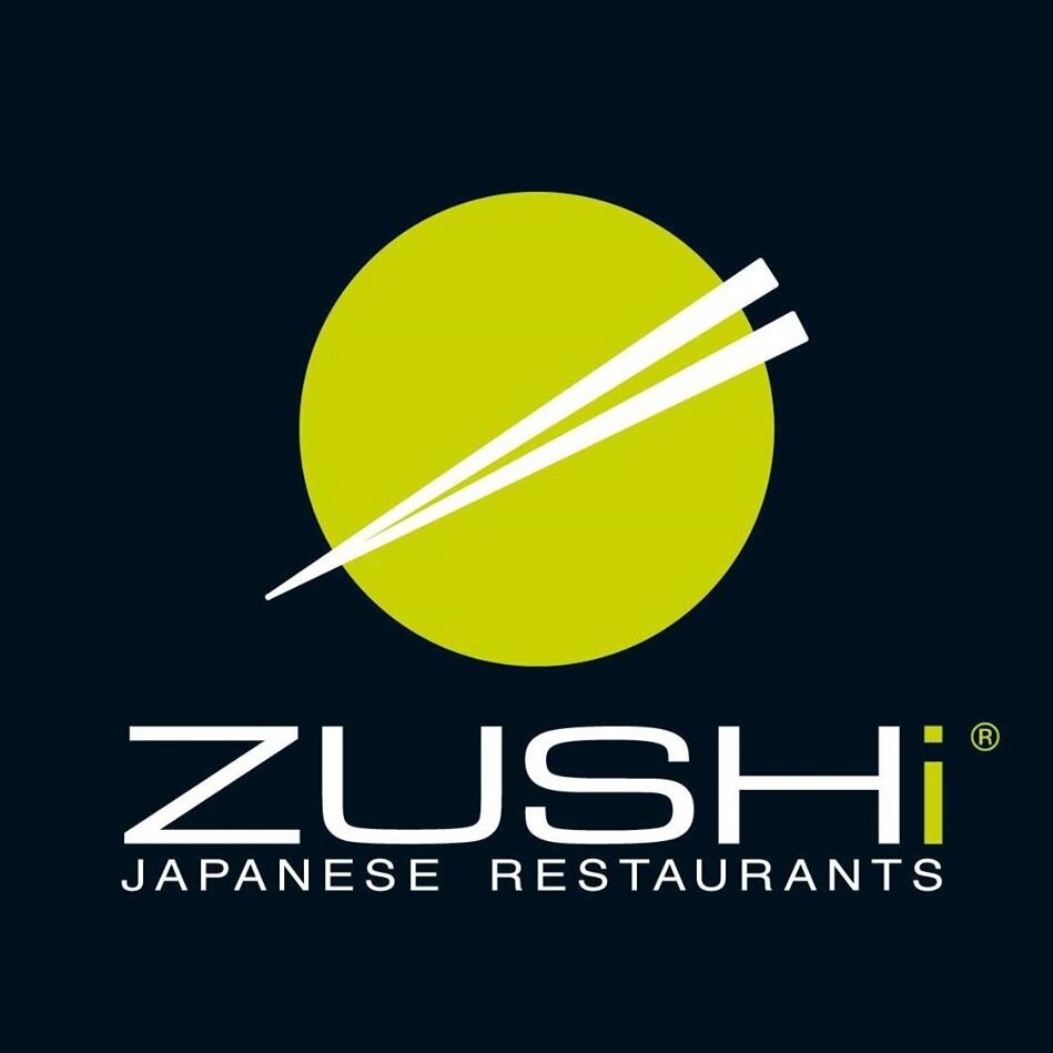 ZUSHi (@zushi_italy) | Twitter