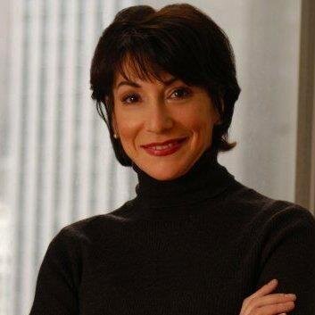 emilysteinre's profile picture. Licensed Real Estate broker with @Corcoran_Group. My areas of expertise include Tribeca and downtown Manhattan. Contact me at emily.stein@corcoran.com