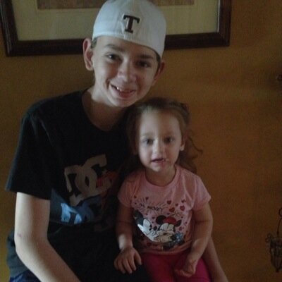 conaway_98's profile picture. 