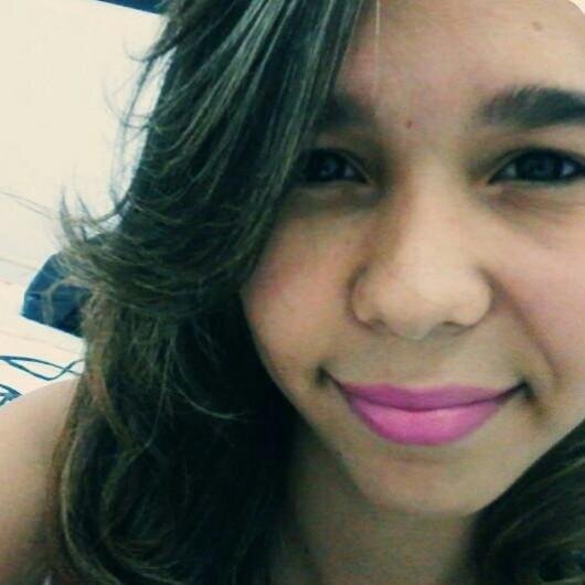 Mesmo sem entender , eu confio em ti (8  #Deus