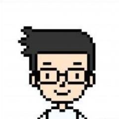 nicveronese Profile Picture