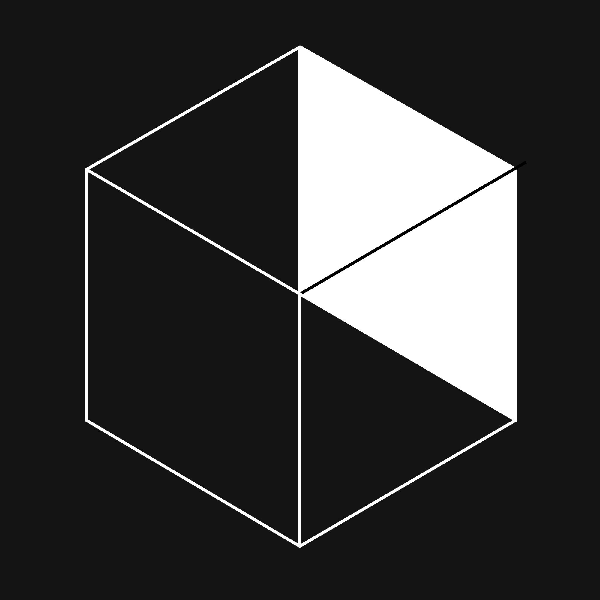 artifact_app's profile picture. Discover local art