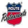 American Restaurants, open 7 days a week
http://t.co/lvzGg7wh5t