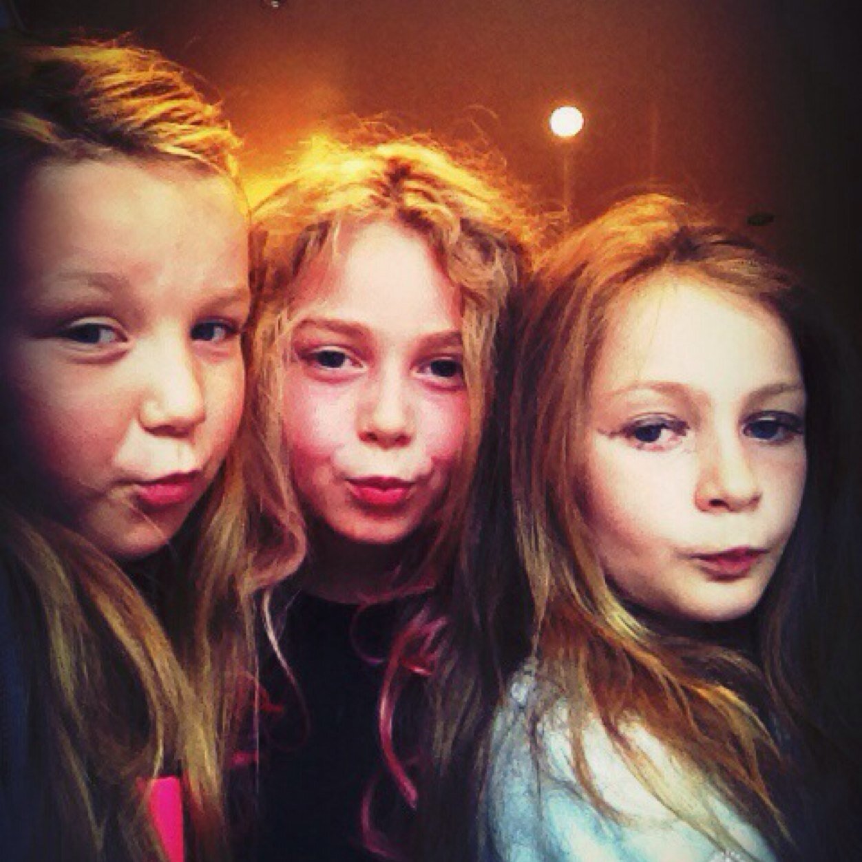 HMurgie's profile picture. 