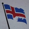 graskeggur's profile picture. Fyrrum stýrimaður og Íslandsvinur. Er lika á betri stað þar sem himinninn er blárri.