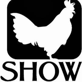 Ewa Craft Fair and Hawaii Pet Show will be held the weekend after every Father's Day .. 4ewa Grindz and the Ewa Bird Show will be at Ewa Elementary