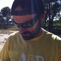 Kike Gª Cerviño (@kikegcervino) 's Twitter Profile