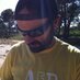 Kike Gª Cerviño (@kikegcervino) Twitter profile photo