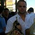 Francisco C. (@francasado5) Twitter profile photo