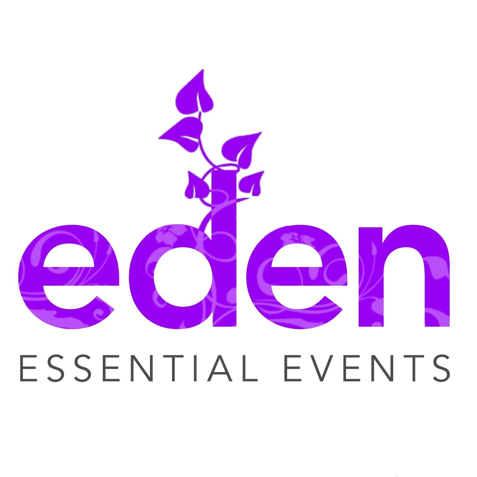 LucyEdenEvents's profile picture. 