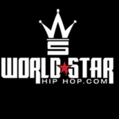 hop_world's profile picture. 