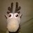 Springer74's profile image