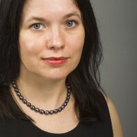 Melissa Ditmore (@melissaditmore) 's Twitter Profile