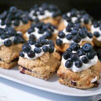 Spoon NYC (@spoonfednyc) 's Twitter Profile