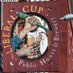 The Liberal Cup (@liberalcup) Twitter profile photo