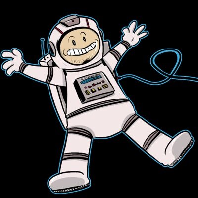 spaceVoyage's profile picture. هاو مهتم بعلوم الفلك،لأنه بانغماسنا فيها ندرك مدي تفاهة حضاراتنا و صراعتنا البالية . اعشق فكرة أننا أحفاد النجوم. تنويه: ماليش دعوة بالأبراج،و لا أؤمن بها.
