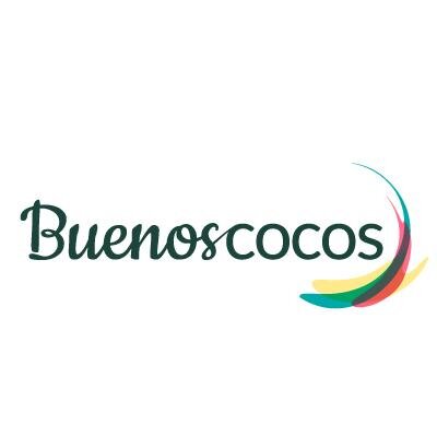 Somos “Buenos Cocos”, un grupo creativo, multidisciplinario, conformado por estudiantes y graduados de diferentes carreras. http://t.co/akIC7plm5L