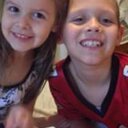 Susan Tedder - @susantedder - Twitter