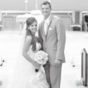 Leslie Johnstone - @leslieanne711 - Twitter