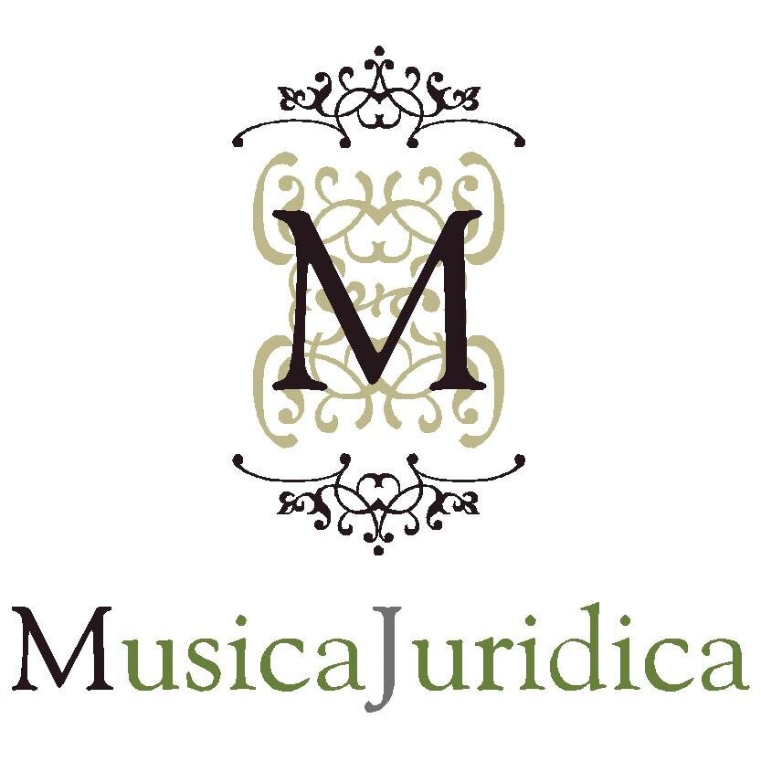 MusicaJuridica BV: experts in IP and Entertainment Law. Advies inz Bedrijfsrecht, Muziekrechten, Artificiële Intelligentie, DLT, IoT, VR, Big Data, Robotica.
