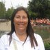 Donna Pattillo (@donnapattillo) Twitter profile photo
