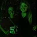 Amber LeeAnn Riggins - @AmberRiggins34 - Twitter