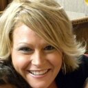 Trina Powell - @tredpowell - Twitter