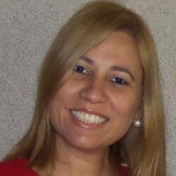 O Segredo do Dinheiro no Empreendedorismo Digital, como Afiliado, Produtor, Consultor http://t.co/prw5yitRct
