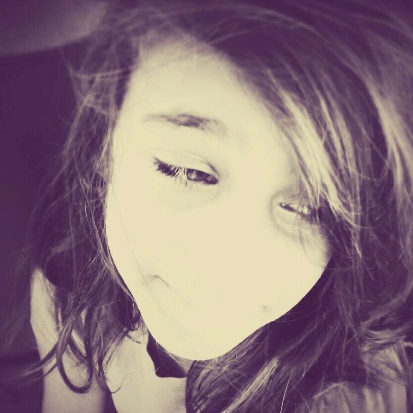 ♪♫I love BREAK♪♫ I love BREAK♪♫