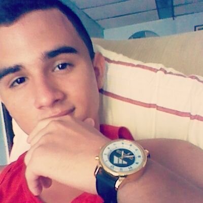 Amante a la vida