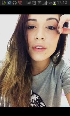 mannuciume's profile picture. 