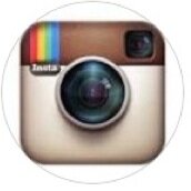 Congrats you've found my twitter. Follow me and Ill give you a shoutout on instagram. FIRST 100 GET A SHOUTOUT! Instagram:@followfor1follow & @shoutoutareback