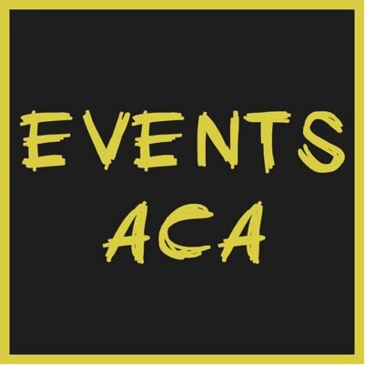 Events Aca