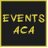 Events Aca