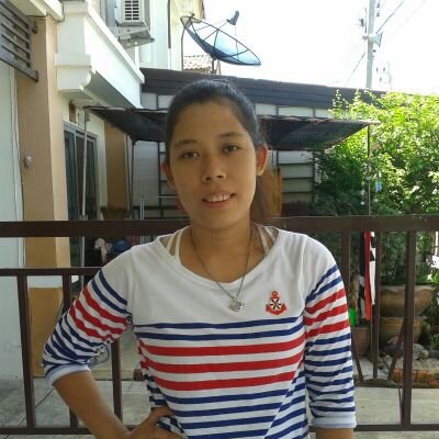 1304Achiraya's profile picture. 