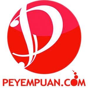 Distributor Produk Kecantikan dan Kesehatan Perempuan | Hotline/SMS 0818-0652-7070 | BBM 52B58D28 | http://t.co/RMalPZjJW0