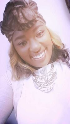 Rich - Gorgeous - Fashion - Intelligent ___…life is a Dream Come TRUE :)