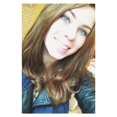 instagram: xdemirachel