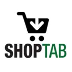 The first Facebook store app. Sign up for a 7-day free trial and start selling to your Facebook fans today.