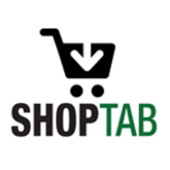 ShopTab